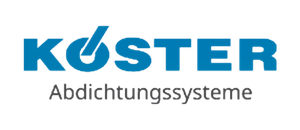 köster