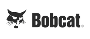 logo-bobcat
