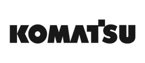logo-komatsu