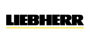 logo-liebherr