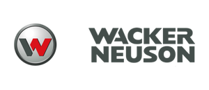 logo-wacker-neuson